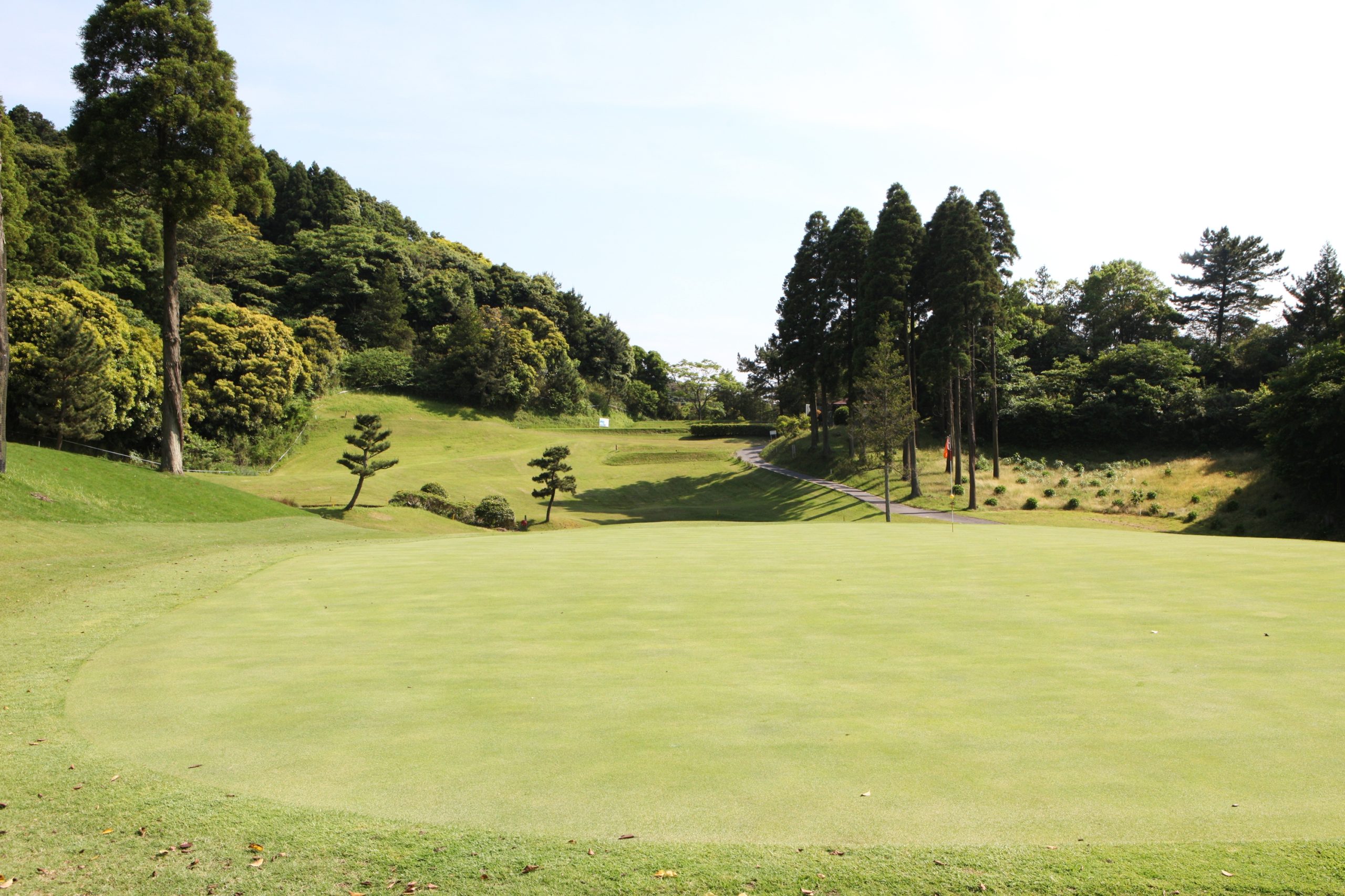 各種料金 | 千葉セントラルゴルフクラブ
